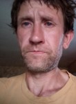 Mikhail, 41, Izhevsk