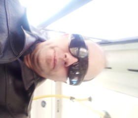 Federico, 51, Buenos Aires
