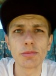 Анатолий, 26 лет, Київ