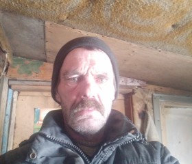 Борис, 53 года, Петропавл
