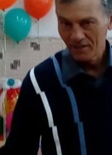Тигран-артур, 61, Россия, Куса