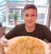 Виталий