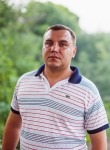 Дмитрий, 42 года, Курск