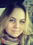 Aleksandra, 27, Novokuznetsk