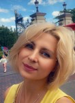 Ольга, 41 год, Київ