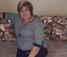 Катерина , 47 лет, Ковров