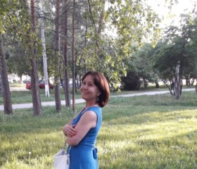 Лилия, 56 лет, Барнаул