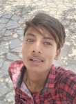 Sarvan, 19 лет, Bhawāniganj
