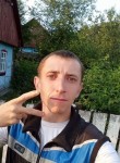 Valera, 33 года, Івано-Франківськ