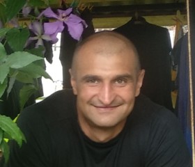 Аслан, 36 лет, Сафоново