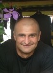 Аслан, 35 лет, Сафоново