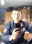 Александр, 48 лет, Кемерово