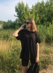Катя, 19 лет, Нижний Новгород