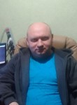 Valeriy, 39, Donetsk