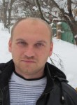 Valeriy, 38  , Donetsk