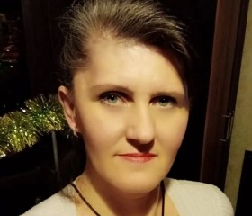 Oksana, 47, Tula