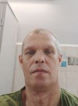 Игорь Иванцов, 54 года, Нижний Новгород