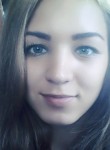 Таисия, 26 лет, Українка