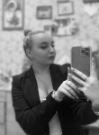 Valeriya, 21  , Chekhov