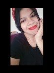 alejandralabab, 24 года, Ciudad de Panamá
