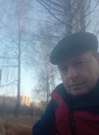 Vadim, 53  , Penza