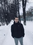 Антон, 23 года, Пермь