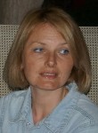 Мария, 46 лет, Київ