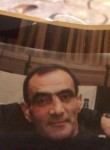 Armen, 59, Moscow