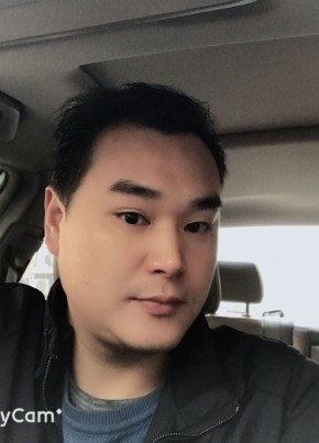 Johnlee, 39, 中华人民共和国, 无锡