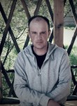 Руслан - Уссурийск
