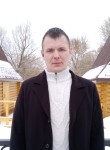 Игорь, 39 лет, Дзержинск