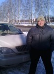 Олег, 38 лет, Бор