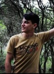 Juan Pablo, 20 лет, Ciudad de Santa Rosa