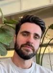 Vladislav, 35, Omsk