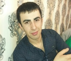 Вадим, 30 лет, Ахтубинск