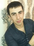 Вадим, 29 лет, Ахтубинск