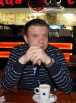 Игорь, 43 года, Алматы