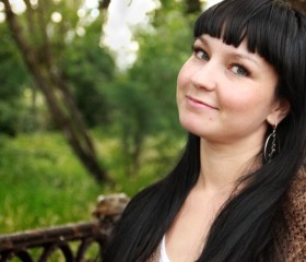 Анастасия, 38 лет, Архангельск