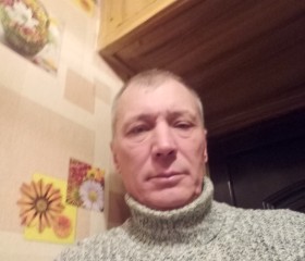 Игорь, 55 лет, Горад Мінск