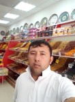 Хамит, 33 года, Павлодар