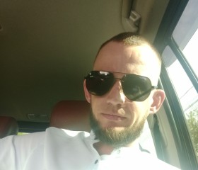 Aleksandr, 29, Kansk