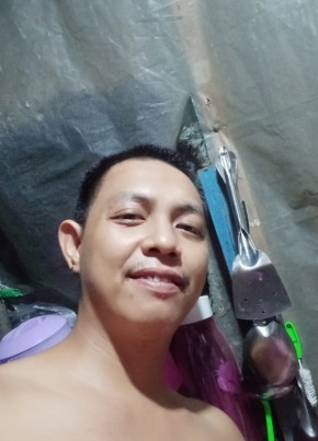 boszchaka, 31, Pilipinas, Quezon City