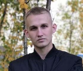 Михаил, 27 лет, Архангельск