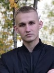 Михаил, 27 лет, Архангельск