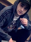 Артур - Ижевск