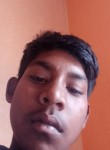 Rohit Khatik, 19 лет, Bhadreswar
