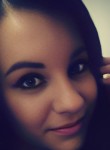 Kseniya, 24 года