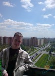 Виктор, 35 лет, Одинцово