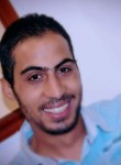 مصطفى, 27  , Al Fayyum