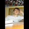 Дмитрий, 29 - Только Я Фотография 2